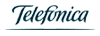 Telefonica