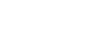 Telefonica
