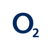 O2